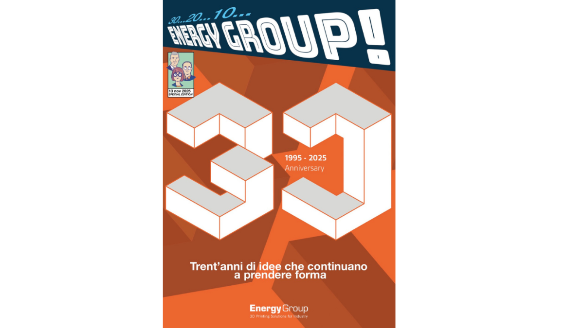 come il tuo nuovo biglietto da visita