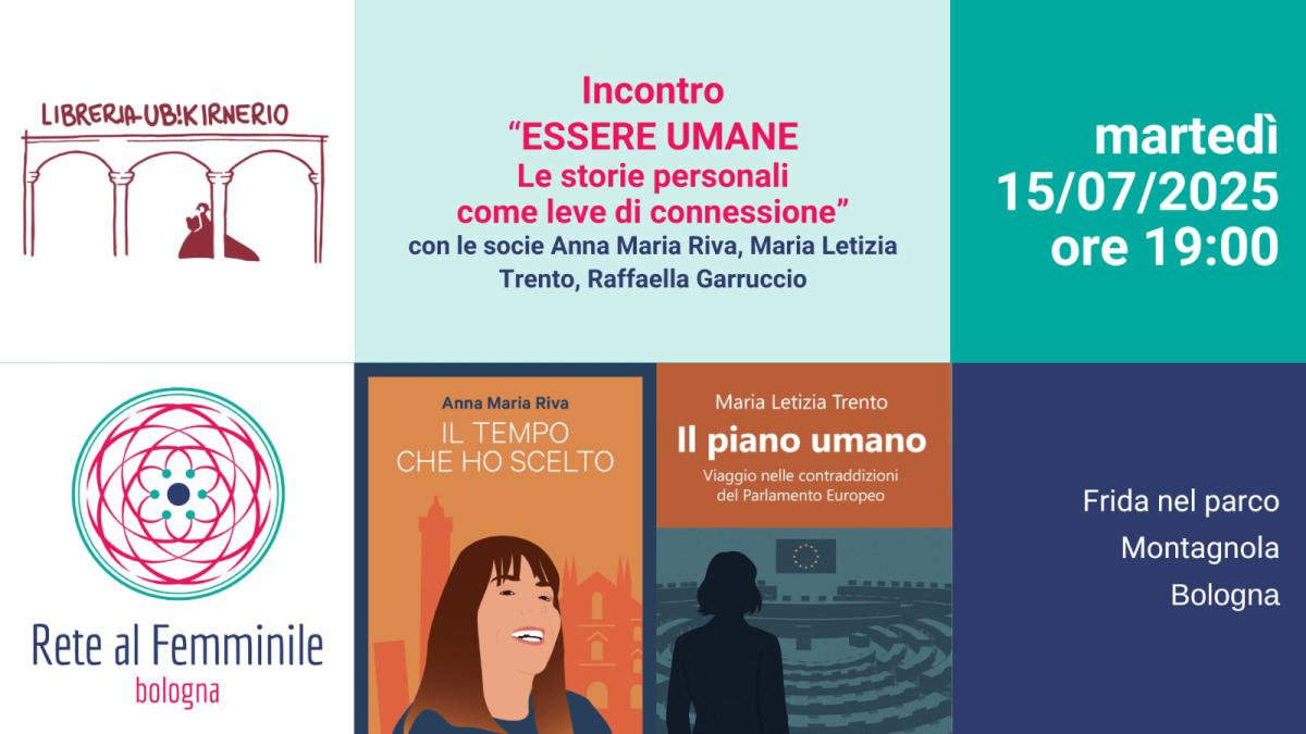 come il tuo nuovo biglietto da visita